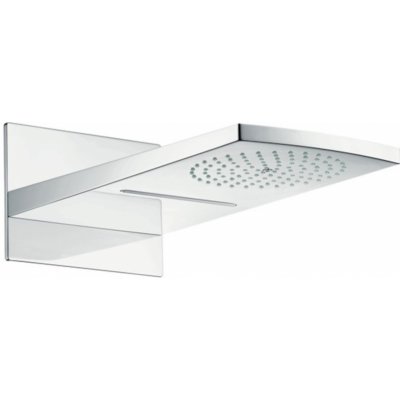 Hansgrohe 28433400 – Sleviste.cz