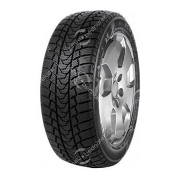 Tracmax Ice-Plus SR1 205/65 R16 107/105Q