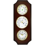 MPM E06P.3976.52 – Zboží Dáma