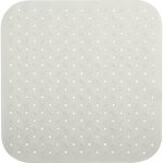 MSV CLASS Premium bílá 54 x 54 cm – Zboží Dáma