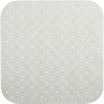 MSV CLASS Premium bílá 54 x 54 cm – Zboží Dáma