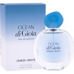 Armani Ocean Di Gioia parfémovaná voda dámská 50 ml – Sleviste.cz