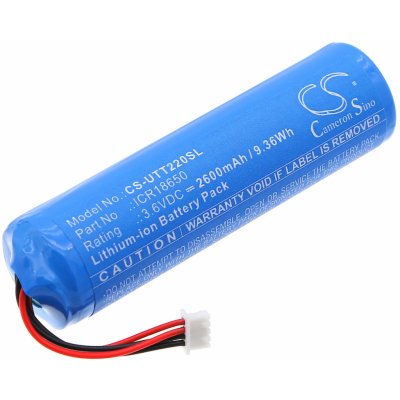 Cameron Sino CS-UTT220SL – Zboží Živě