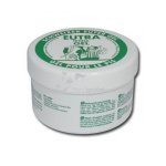 EUTRA GEL 500 ml – Hledejceny.cz
