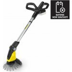 Kärcher WRE 18-55 1.445-244.0 – Hledejceny.cz