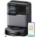 Eufy Omni C20 – Zboží Živě