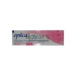 Opilca Strep depilační krém Face & Bikini 75 ml – Zbozi.Blesk.cz