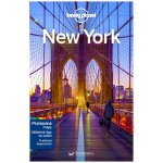 Průvodce New York – Hledejceny.cz