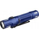 OLight Warrior 3S – Zboží Mobilmania