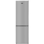 LORD C19 3.GN – Zboží Mobilmania