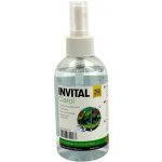 Invital Clarol 250 ml – Zboží Dáma