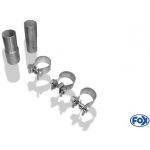 FOX FI041031-593 – Hledejceny.cz