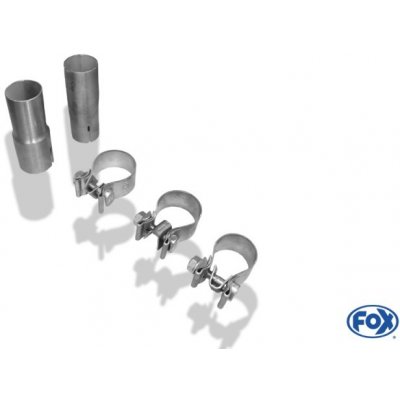 FOX FI041031-593 – Hledejceny.cz