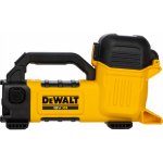 DeWALT DCE050N – Hledejceny.cz