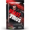 Czech Virus Beast Virus 16,7g