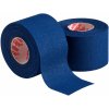 Tejpy MuellermTape Team Colors fixační tejpovací páska tmavě modrá 3,8cm