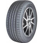 Tomket Sport 225/40 R18 92W – Hledejceny.cz