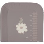 Bebe-Jou podlozka třístranná Farm Friends 72x77cm – Zbozi.Blesk.cz