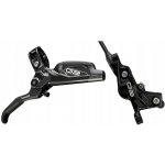 Sram G2 RS Reach SwingLink levá matná černá – Zboží Dáma