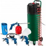 PARKSIDE PVKO 50 B2 – Zbozi.Blesk.cz