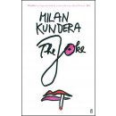 THE JOKE - Milan Kundera