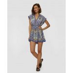 Camilla overal – Zboží Dáma