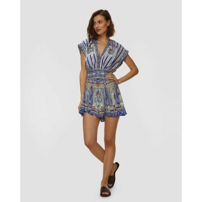 Camilla overal – Zboží Dáma