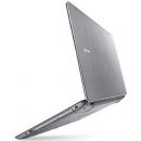 Acer Aspire F15 NX.GDAEC.004