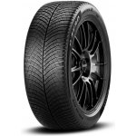 Pirelli P Zero Winter 2 255/45 R19 104W | Zboží Auto