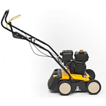 CUB CADET V 40 B