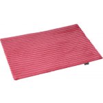 O'lala Pets podložka Stripe – Sleviste.cz