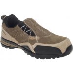 Pracovní mokasína BENNON ARES O1 – Zboží Dáma