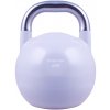 Kettlebell Sportago Competition Kettlebell 4 kg