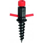 BLOME Držák pro sušáky a slunečníky ProFix Ø 17–33 mm – Zboží Dáma BLOME Držák pro sušáky a slunečníky ProFix Ø 17–33 mm – Zboží Dáma