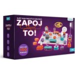 Albi Zapoj to! – Zboží Dáma