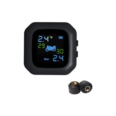 Greatee PIT-31 | Zboží Auto