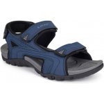 Loap ansel modré – Zboží Dáma