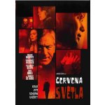 Červená světla DVD – Hledejceny.cz