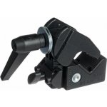 Manfrotto 035 Super Clamp svorka – Sleviste.cz