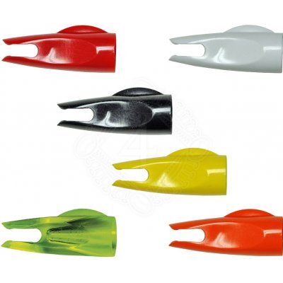 Black Flash Končík Classic od Bohning – Zboží Dáma