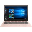 Lenovo IdeaPad 120 81A40057CK