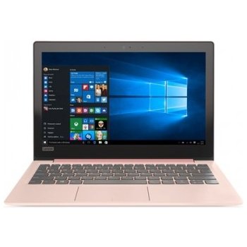 Lenovo IdeaPad 120 81A40057CK