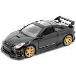 Maisto Toyota Celica GT-S 1:24 – Hledejceny.cz