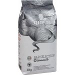 GIMA Diamante zrnková 1 kg – Hledejceny.cz