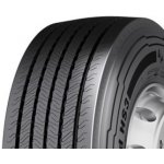 CONTINENTAL HYBRID HS3 385/65 R22,5 164K – Hledejceny.cz