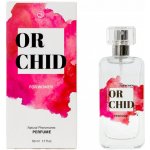 Secret Play Parfém ORCHID Natural Pheromones pro ženy 50 ml – Zbozi.Blesk.cz