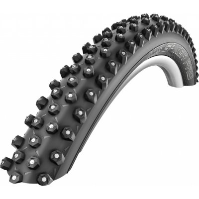 Schwalbe ICE SPIKER PRO, 57-584, 27.5x2.25 – Hledejceny.cz