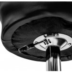 Aga MR2000 černá – Zbozi.Blesk.cz