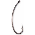 Carp´R´Us Longshank Nailer ATS vel.4 – Zboží Dáma