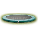 Berg InGround Favorit 330 cm – Zboží Dáma Berg InGround Favorit 330 cm – Zboží Dáma